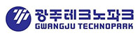 광주테크노파크