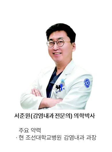 서준원